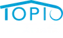 Topio Imóveis