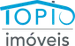 Topio Imóveis